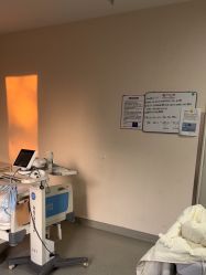 体验后-上海首尔丽格医疗美容医院