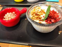 -豪客来牛排(红豆万花城店)