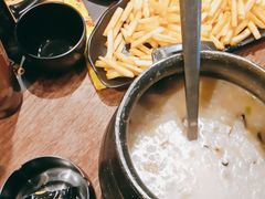 -嘎嘎鸭脑壳(驷马桥店)