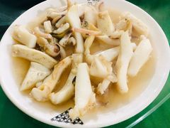 -旧款宁波饭店(华敏世纪广场店)