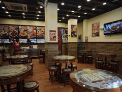 -赵记传承·中国甜品(福州总店)