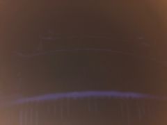 -敦煌莫高窟数字展示中心