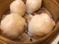-粤仔湾砂锅粥(金太湖店)