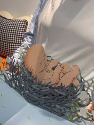 -舒悦·时尚妈咪孕妇按摩产后恢复中心(北辰店)