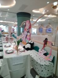 点击看大图 -奈尔宝家庭中心·亲子餐厅(苏州大悦城店)