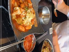 -HONGA HONGA雄家(曹路店)