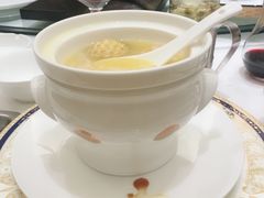 -浙江三立开元名都大酒店