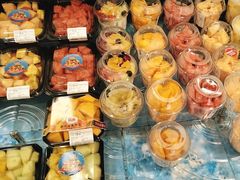 -blt精品超市(北京银座店)