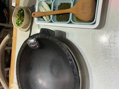 -七椒渔府·特色雅鱼餐厅(雨城店)