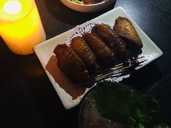 -CLUB VIVA(购物公园店)