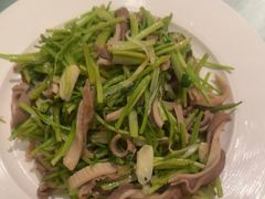 -玉林烤鸭店(定福庄店)