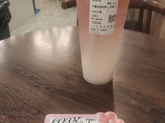 -察理王子(金浦店)