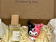 -星光耀广场(安吉路店)