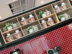 -85度C(常熟海虞店)