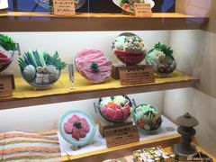 -モリタ屋(JR京都伊势丹店)