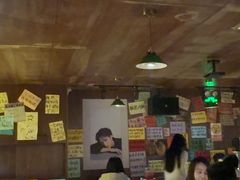 -你又瘦了小酒馆(奥体店)