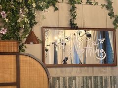 -岛风·台食小馆 ISLAND BISTRO(烟台山店)