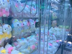 -幻物社(万象天地店)