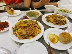 -白魁老号饭庄(交道口店)