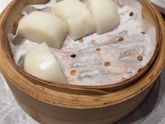 -烹贝小馆(华采天地店)