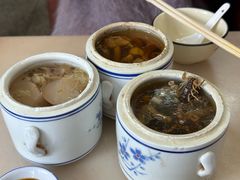-国英炖品店(甲子路店)