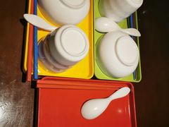 -胖哥俩肉蟹煲(福州仓山爱琴海店)