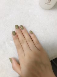 点击看大图 -BAE美甲美睫工作室