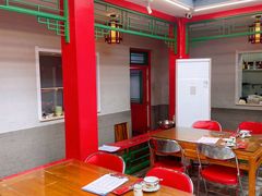 -小街47號江湖菜(四合院店)
