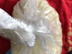 -老唐家面馆