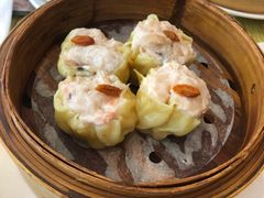 -添好运点心专门店(百老汇店)