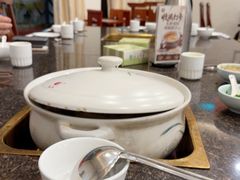 -钦善斋·养生膳食·精典川菜(武侯祠店)