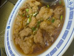 -老雒阳面馆·水席(高新区店)