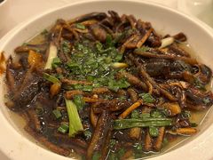 -春餐厅