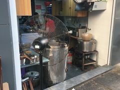 -四川老牛麻辣烫(北门桥店)