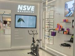 -大悦城(沈阳中街店)