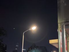 -No.DD戳子烧烤·江湖菜(北京总店)