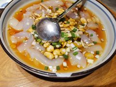 -蔡家酒楼(一德街店)