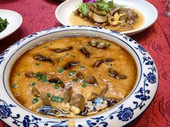 -西新饭店(城中店)