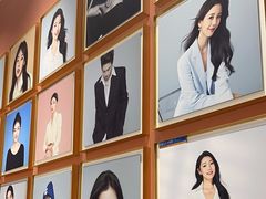 -海马体照相馆(大悦城C时尚馆店)