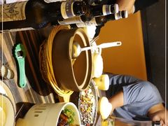-江太极江浙菜(马桥万达广场店)