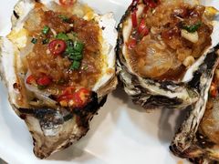 -就这家旋转小火锅(西安路罗斯福店)