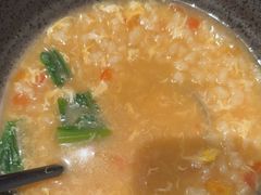 -枪火串烧·东北特色烧烤(罗湖总店)