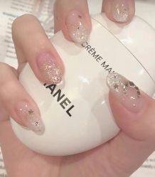 -Flawless skin法思轻奢美肌