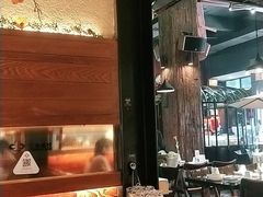 -三强鸽子(中原路店)