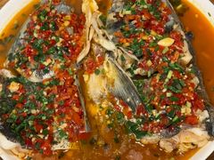 -丰乐餐厅·始于1999·本地老字号