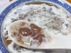 -韵姐牛奶甜品世家