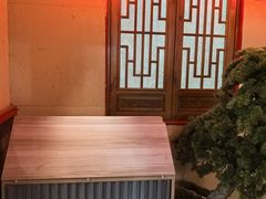 -山四砂锅(太原钟楼街店)