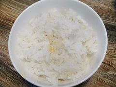 -宋氏重庆鸡公煲(红谷滩万达金街店)