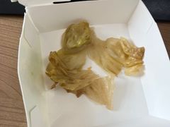 -德克士(务川店)