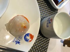 -临海鱼港